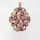 Pendant 30cm